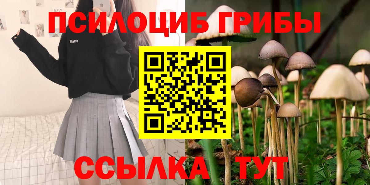 Псилоцибиновые грибы Magic Shrooms Мелеуз